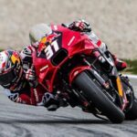 Pedro Acosta Mempertanyakan Tentang Ducati Di Barcelona