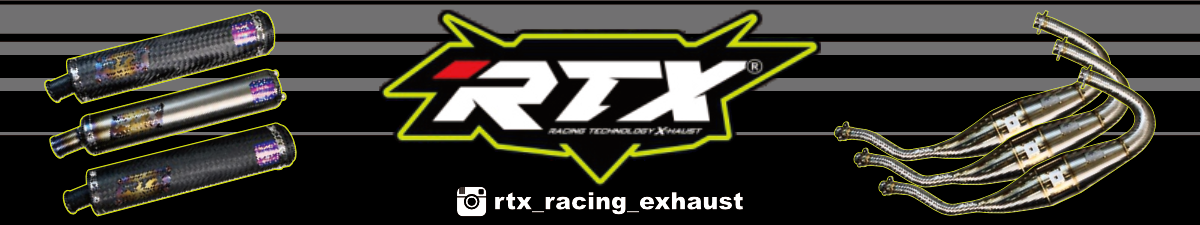 rtx-racing