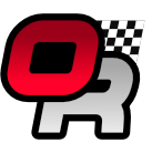 Oto Racing