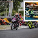 Oneprix Seri 3 Tasikmalaya 2024 : Aditya Fauzi Siap Turun Willcard Bersama Team JPNW??