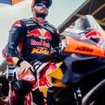 Tak Bersama KTM Lagi Di Musim Depan, Jack Miller Belum Dapatkan Team Untuk Tahun 2025 “Saya Masih Mencari”