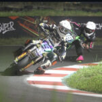 Hasil Juara Final Kejurnas Superchallenge Supermoto Boyolali 2024