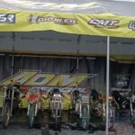 ADM Racing Team Makasar Pastikan Tarung di Final SID Meikarta Akhir Pekan Ini, Turunkan 4 Kuda Pacu Nih Formasinya!