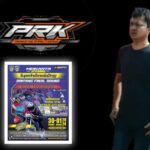 PRK Racing Klaten Siap Kawal Tiga Team di Final Super Indonesia DragBike (SID) Akhir Pekan Ini!!