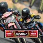 UDRM ONIKU Road Race 2024 Banjir Hadiah!! Gery Mang Subang, Pekan Ini 21 – 22 Desember