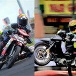 Final YCR 2024 Semarang: Broiler Jaya Abadi Group Siap Turunkan Dua Rider Open dan Pemula!!