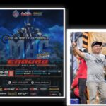 Pererat Silaturahmi MNFA Munthe Kotabaru Pastikan Hadir Di Event West Java MAG Enduro 2025, Nih Formasinya!!