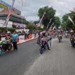Casyta Manahadap Road Race 2025 Seri 1 Siap Digelar di Blora 12 – 13 April, Yuk Simak Informasi Nya!!