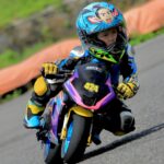Ararauna ‘RH57 Racing Kids’ Tampil Gemilang Di MCR Seri 1, Boyolali 2025 Raih Podium Terbaik Hingga Juara Umum di Kategori Mini GP Max 7 Tahun