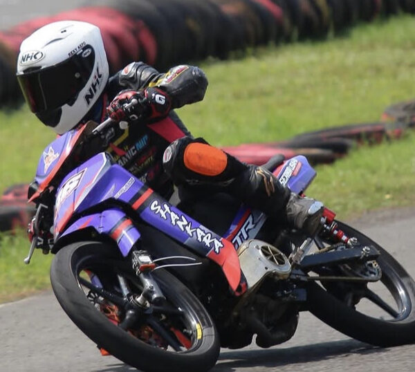 Serba Usaha Marmer Tulungagung Siap Tampil All Out Bersama Rexy Kepo Di Final MCR Kediri Akhir Pekan Ini!