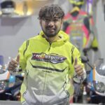 YR Tolak Miskin Racing Team Tambah Line-Up di Seri 1 MCR Boyolali, Agus Kempul Resmi Bergabung Siap Tarung Di Kategori 2Tak