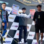 12 Motor dan 3 Pembalap Siap Diturunkan Youngstar HJS Subur Jaya di Superchallenge Super Prix Seri 1 Semarang, Akhir Pekan Ini