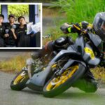Raih Hasil Positif di Walikota Cup Race Samarinda, XPDC GBS Racing Team Siap Tampil di Kejurprov Seri 3 Balikpapan