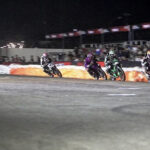 Hasil Free Practice Dan Qualifikasi Superchallenge Super Prix Seri 2, Surabaya