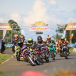 Are You Ready?! Sukses di Seri 1, TMMR Dipastikan Lanjut ke Seri 2 dengan Konsep Lebih Istimewa!