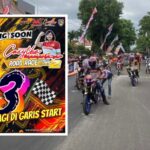 H-3 Menuju Casytamanahadap Seri 2! Siap Hadir di Alun-Alun Kajen Pekalongan – Jangan Sampai Lewatkan!