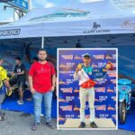 MCR Round 2: Bonero Racing Team Siap Turunkan Dua Pembalap dan Enam Motor, Awhin Sanjaya Gabung!
