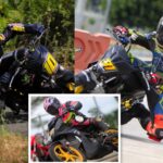 Raih Double Winner dan 1 Podium di Seri 5, XPDC GBS Siap Kembali Tarung di Kejurprov Seri 6 Samarinda