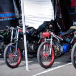 Jelang IDC Round 3, NoLimit Racing Team Fokus Tarung Di Semua Kelas Poin!