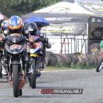 Jangan Sampai Lewatkan Final Kejurnas Motoprix Region B, Siap Dihelat Akhir Pekan Ini di Boyolali!