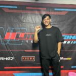 No Limit Racing Team Turunkan Aditya Fauzi di Final Super Prix Boyolali, Siap Pacu 5 Motor!