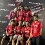 Final Super Prix 2025: Aqshal Ilham ‘M2S Kate Kalteng’ Sang Petarung! Juara Umum Ke 2 Kategori 4Tak Expert, Ini Komentar Owner M2S