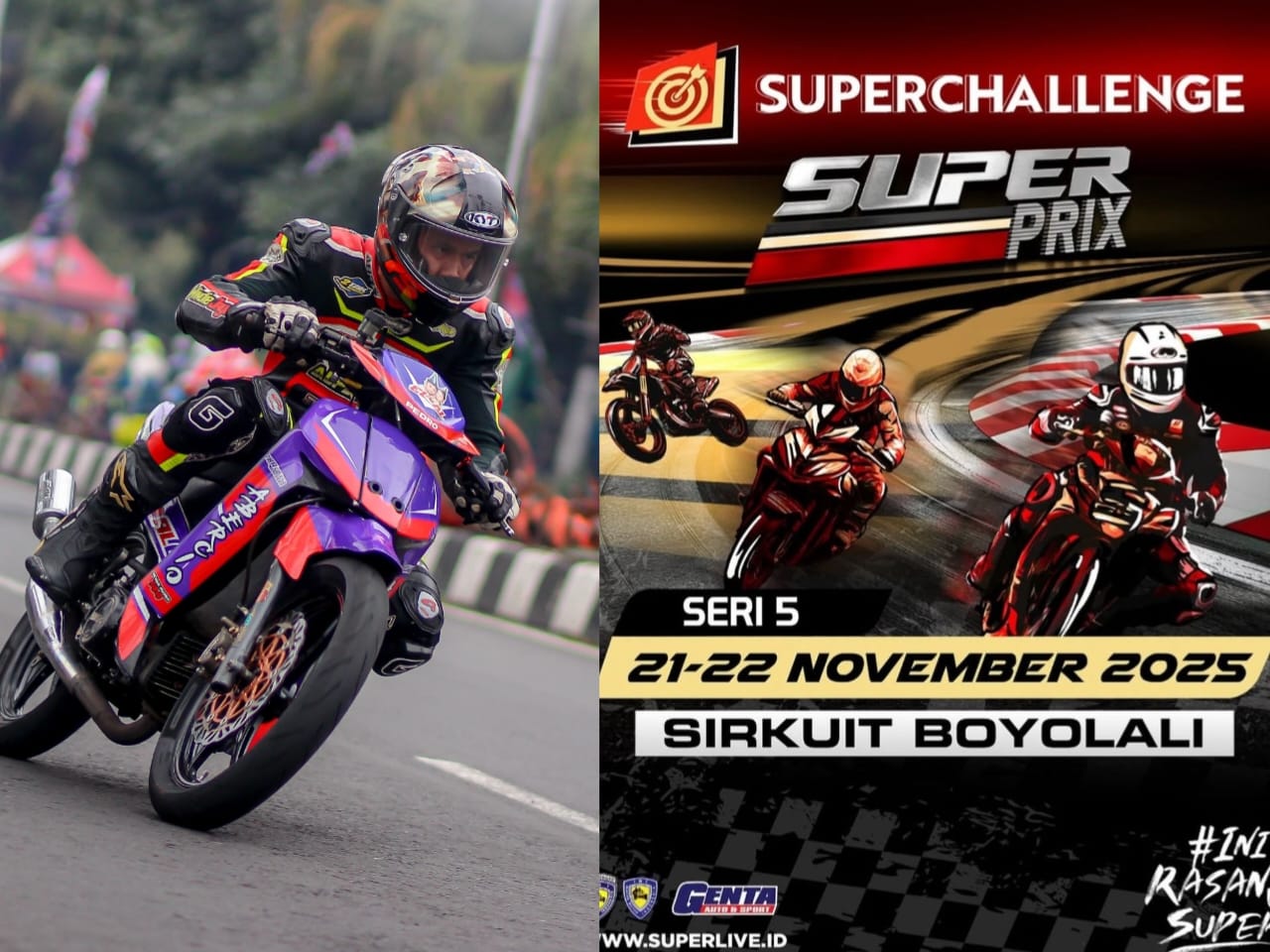 Serba Usaha Marmer Tulungagung Pastikan…