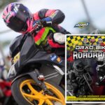 XPDC GBS Reborn Siap Pertahankan Tradisi Podium di Final Kejurprov Kaltim 2025, Turunkan 5 Pembalap