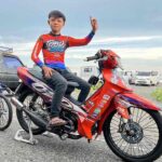 OBD Bikin Ulah di SDW Rookie 2026 Dominasi Podium 1-3, Joki Anyar Orka Petir Kembali Podium Terbaik!