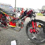 SDW Pemula 2026: Turunkan Kompresi, Sleep Engine Racikan Kojek Racing Sikat Podium Terbaik Lewat Gilang Delima!