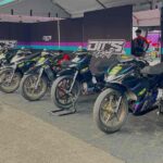 Vakum Dua Tahun Dit’S Racing Comeback Dengan Misi Regenerasi Pembalap Muda!