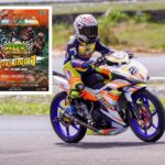 XPDC GBS Siap Tempur di Paser Cup Race Seri 1, Persiapan Sudah Matang