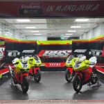 BBS ‘Bapak – Bapak Senang’ Pastikan Tampil di Tiga Kejuaraan Musim 2026, Termasuk MRS Akhir Pekan Ini