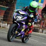 Casytamanahadap Seri 1 Purbalingga: Farel Putra Raih Double Winner Bersama New Kita Variasi X Agape Houseware 41RK TMS Mandiri