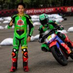 Super Prix Seri 3 Malang: Buana Karya Andalan Tambah Kekuatan, Ragazo Kautsar Merapat!