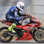 Hekaska Sukses Raih Hasil Apik di Road Race Pemalang, Double Winner dan Dua Podium