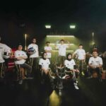 Speed Adrenaline Bertekad Pertahankan Gelar Juara Team Championship Dan Mendominasi Kelas Di Kart Inc Pro League 2026 Season 2