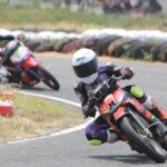 Casytha Manahadap Seri 2 Boyolali: SRC Reborn Pacitan Sabet Juara Umum Novice Bersama Nicky Haiden!